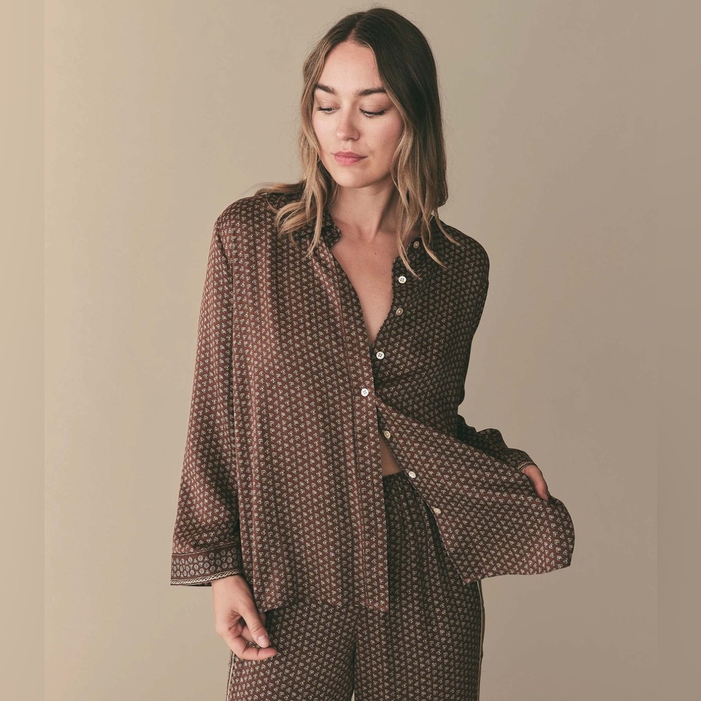 Doen Hilla Top Medium - image 2